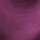 Colour Maroon