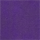 Couleur Lilas sélectionnée