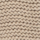 Colour Beige selected