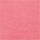 Color Rosa