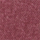 Colour Burgundy