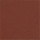 Colour Brown
