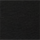 Color Black selected