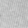 Color Gris medio vigoré seleccionado