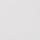 Couleur Blanc sélectionnée