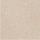 Colour Beige selected