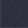 Colore Navy