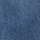 Couleur Bleu foncé sélectionnée