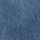 Colour Dark Blue selected