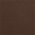 Colour Brown selected