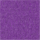 Colore Viola