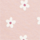 Color Pink selected