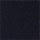 Colour Navy selected