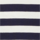 Color Navy selected