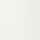 Couleur Blanc cassé sélectionnée
