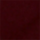 Colour Burgundy selected