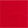 Colour Red selected