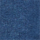 Couleur Bleu foncé sélectionnée