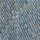 Color Gris claro seleccionado