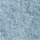 Couleur Bleu moyen vintage sélectionnée