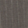 Colour Light Heather Grey