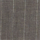 Color Gris claro vigoré