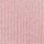 Colour Pink