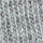 Colour Grey