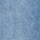 Colour Medium Blue