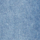 Color Azul medio seleccionado