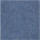Colour Blue selected