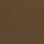 Colour Khaki selected
