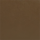 Color Khaki selected