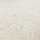 Kleur Open beige
