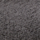 Kleur Antraciet