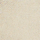 Color Gold selected