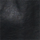 Colour Black selected