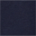 Colour Dark Navy selected