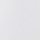 Colour White