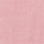 Couleur Rouge