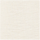 Colour Off White selected