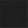 Colour Black selected