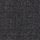 Color Gris antracita seleccionado