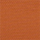 Colour Orange