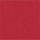 Colour Strawberry
