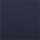 Colour Navy selected