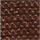 Color Brown selected