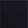 Colour Dark Navy