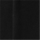 Colour Black selected