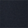 Colour Dark Navy